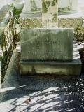image of grave number 455790
